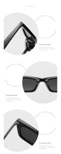 Carica l'immagine nel visualizzatore di Gallery, New Cat Eye Sunglasses Women Fashion Mirror Sunglasses for Women Luxury Gafas De Sol Mujer 2022 Retro Cateye Shades Women