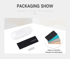 Vintage Cateye Sunglasses Women Clip on Brand Designer Optical Myopia Eyeglass Frame Prescription glasses Multifunction