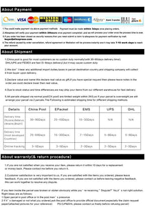 Cat Eye Glasses Frame Women Brand Designer Optical Eyeglasses Ladies Fashion Retro Clear Glasses