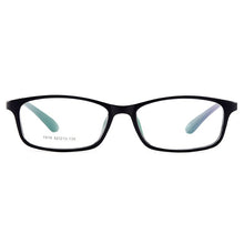 Load image into Gallery viewer, Gmei Optical Ultralight TR90 Glasses Frame Women Prescription Eyeglasses Myopia Optical Frames Stylish Plastic Eyewear Y1018