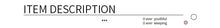 Carica l&#39;immagine nel visualizzatore di Gallery, Natural Oyster Wish Pearl Pendant Necklace Charm Necklace Gift Box Popular Fashion Women Jewelry Gift