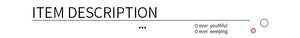 Natural Oyster Wish Pearl Pendant Necklace Charm Necklace Gift Box Popular Fashion Women Jewelry Gift