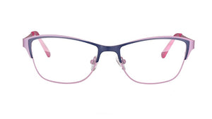 0 -0.50 -0.75 -175 -5.5 -6 Metal frame Photochromic Sunglasses Chameleon Lens Myopia Glasses Women Short-sighted Eyeglasses