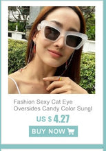 Load image into Gallery viewer, Vintage Art Metal Flat Mirror Eyeglasses Female Small Face Anti-blue Light Plain Polygonal Transparent Glasses Frame