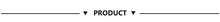Load image into Gallery viewer, Retro Alloy Sunglasses Women Metal Round Sunglasses Women Vintage Oval Sun Glasses for Men Luxury Designer Gafas De Sol