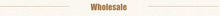 Load image into Gallery viewer, New Fashion Dragon Pendant Necklaces for Women Gold Color Rose Choker Necklace Mascot Ornaments Jewelry  Gift