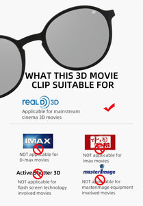 Bauhaus Brand Classic Clip On Sunglasses Men Women Magnet Eyewear Glasses Frames ultem Optical Glasses Frame