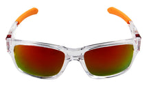 Load image into Gallery viewer, Luxury Brand 9135 Sunglasses Men Women Goggles for Sport Outdoor Beach Fishing Driving Sun Glasses  Anti-Reflective UV400
