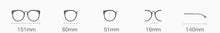 Load image into Gallery viewer, Fashion Square Sunglasses Women Designer Luxury Man/Women Cat Eye Sun Glasses Classic Vintage UV400 Outdoor Oculos De Sol