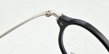 Load image into Gallery viewer, round titanium optical glasses frame women Small Vintage eyeglasses frames myopia computer eye glasses frames for women 181
