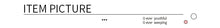 Carica l&#39;immagine nel visualizzatore di Gallery, Natural Oyster Wish Pearl Pendant Necklace Charm Necklace Gift Box Popular Fashion Women Jewelry Gift
