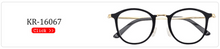 Load image into Gallery viewer, Vintage Round Rimless Glasses Frame Men Pure Titanium Optical Prescription Eyewear Women Frameless Eyeglasses Frame