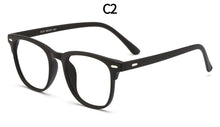 Load image into Gallery viewer, Gmei Optical Cute Ultralight Transparent Women Glasses Frames Female Brand Designer Myopia Prescription Spectacles Frames M5127