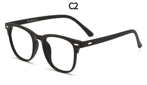 Gmei Optical Cute Ultralight Transparent Women Glasses Frames Female Brand Designer Myopia Prescription Spectacles Frames M5127