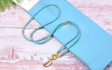 Load image into Gallery viewer, MOON GIRL Big Seashell Long Pendant Necklace Bohemian Fashion Chic Girl Statement Boho Party Collier Femme Dropshipping