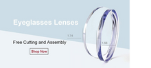 Load image into Gallery viewer, Vintage Optical Eyeglasses Women Frame Oval Metal Unisex Spectacles Female Eye Glasses oculos de Eyewear Prescription Glasses