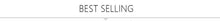 Load image into Gallery viewer, Cute Sakura Pendant Clear Optical Glasses Frame Women Round Girls Retro Eyeglasses Gothic Handmade Eyewear Glass Oculos De Gafas