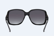 Load image into Gallery viewer, Butterfly Women‘s Sunglasses Polarizer Design Fashion  Sun Glasses Women Luxury Driving Eyewear Oculos de sol 3609