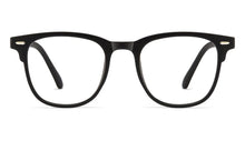 Load image into Gallery viewer, Gmei Optical Cute Ultralight Transparent Women Glasses Frames Female Brand Designer Myopia Prescription Spectacles Frames M5127