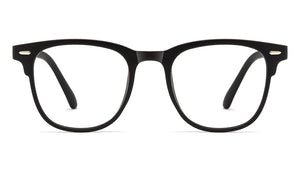 Gmei Optical Cute Ultralight Transparent Women Glasses Frames Female Brand Designer Myopia Prescription Spectacles Frames M5127