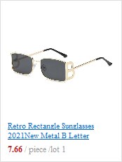 Dragonfly Sunglasses Women 2022 Fashion Brand Retro Steam punk Frameless Sun Glasses For Woman Girls Shades Oculos