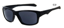Load image into Gallery viewer, Luxury Brand 9135 Sunglasses Men Women Goggles for Sport Outdoor Beach Fishing Driving Sun Glasses  Anti-Reflective UV400