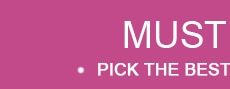 New Arrive Necklace For Women Brinco Heart Moon Star Lightning Oil Drip Fashion Jewelry Accessories Necklace