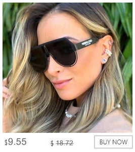 Simpatico ciondolo con ala Sakura, occhiali da vista trasparenti, montatura per donne, ragazze rotonde, occhiali retrò gotici fatti a mano, in vetro Bowknot, Oculos Gafas