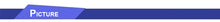 Load image into Gallery viewer, Fashion Wrap Square Frame Retro Decorative Photochromic Sunglasses Women Men Versatile Pattern Frame Sunglasses For Adults