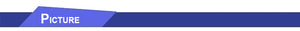 Fashion Wrap Square Frame Retro Decorative Photochromic Sunglasses Women Men Versatile Pattern Frame Sunglasses For Adults