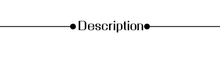 Load image into Gallery viewer, Fashion Multicolor Transparent Bear Necklace Cute Candy Color Resin Gummy Bear Pendant Necklace Women Jewelry