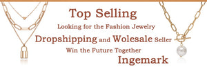 Constellation Carve Coin Pendant Necklace Simple Copper Leo Beads Clavicle Chain Necklace Sexy Couple Jewelry