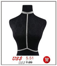 Load image into Gallery viewer, Constellation Carve Coin Pendant Necklace Simple Copper Leo Beads Clavicle Chain Necklace Sexy Couple Jewelry