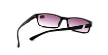 Load image into Gallery viewer, Finished Myopia Sunglasses For Unisex Gray Lens Student Diopter Myopia Glasses Women Men -1.0 -1.5 -2.0 -2.5 -3.0 -3.5 -4.0