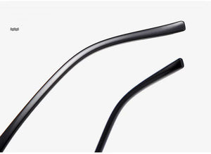 Protect Eyesight Anti Blue Light Glasses Frame Ladies Look At Phone Eyewear Blocking Glare Computer Glasses Women Cat eye