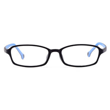 Load image into Gallery viewer, Gmei Optical Ultralight Women Glasses Frames Flexible TR90 Small Face Suitable Eyewear Prescription Myopia Optical Frame M8040