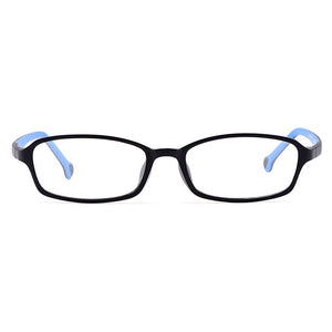 Gmei Optical Ultralight Women Glasses Frames Flexible TR90 Small Face Suitable Eyewear Prescription Myopia Optical Frame M8040