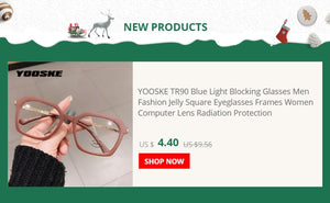 Cat Eye Glasses Frames Women Trending Myopia Frame Transparent Optical Spectacles Rose Gold Fake Eyeglasses