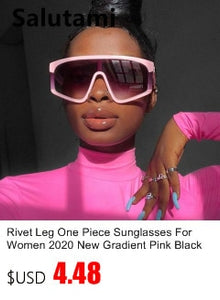 Green Clear Print Square Anti-blue Light Eyeglasses For Women Alloy Leopard Oversize Computer Myopia Glasses Frame Female Shades