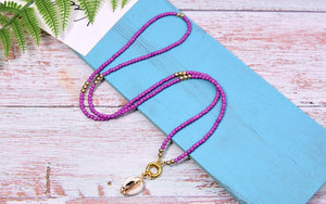 MOON GIRL Big Seashell Long Pendant Necklace Bohemian Fashion Chic Girl Statement Boho Party Collier Femme Dropshipping