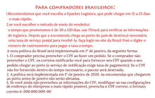 Load image into Gallery viewer, Vintage Polygon Optical Frame Women Anti Blue Ray Computer Glasses Metal Eyeglasses Frames for Ladies