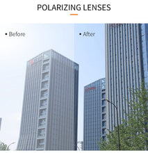 Load image into Gallery viewer, Fashion Rimless Triangle Sunglasses Catwalk Women's Luxury Funny Sun Glasses Shades for Women UV400 2022 Brand Designer SG040