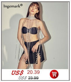 Constellation Carve Coin Pendant Necklace Simple Copper Leo Beads Clavicle Chain Necklace Sexy Couple Jewelry