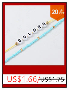 Fashion Zodiac Alphabet Necklaces Creativity European Girls Twelve Constellation Alloy English Letter Jewelry For Women