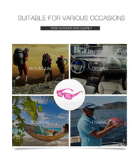 Load image into Gallery viewer, Brand Small Sunglasses Women Fashion Oval Sun Glasses Men Vintage Green Eyewear Ladies Traveling Style UV400 Goggles