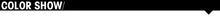Load image into Gallery viewer, 2022 Metal Semi-rimless Sunglasses Women Retro Oversized Square Sun Glasses Men Fashion Half Metal Frame Streetwear Eyewear