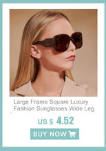 Load image into Gallery viewer, Vintage Art Metal Flat Mirror Eyeglasses Female Small Face Anti-blue Light Plain Polygonal Transparent Glasses Frame
