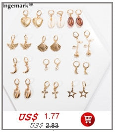 Constellation Carve Coin Pendant Necklace Simple Copper Leo Beads Clavicle Chain Necklace Sexy Couple Jewelry