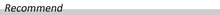 Carica l&#39;immagine nel visualizzatore di Gallery, Multi Layer Lover Lock Pendant Choker Necklace Steampunk Padlock Heart Chain Necklace Collier Best Couple Jewelry Gift