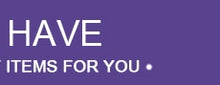 Load image into Gallery viewer, New Arrive Necklace For Women Brinco Heart Moon Star Lightning Oil Drip Fashion Jewelry Accessories Necklace